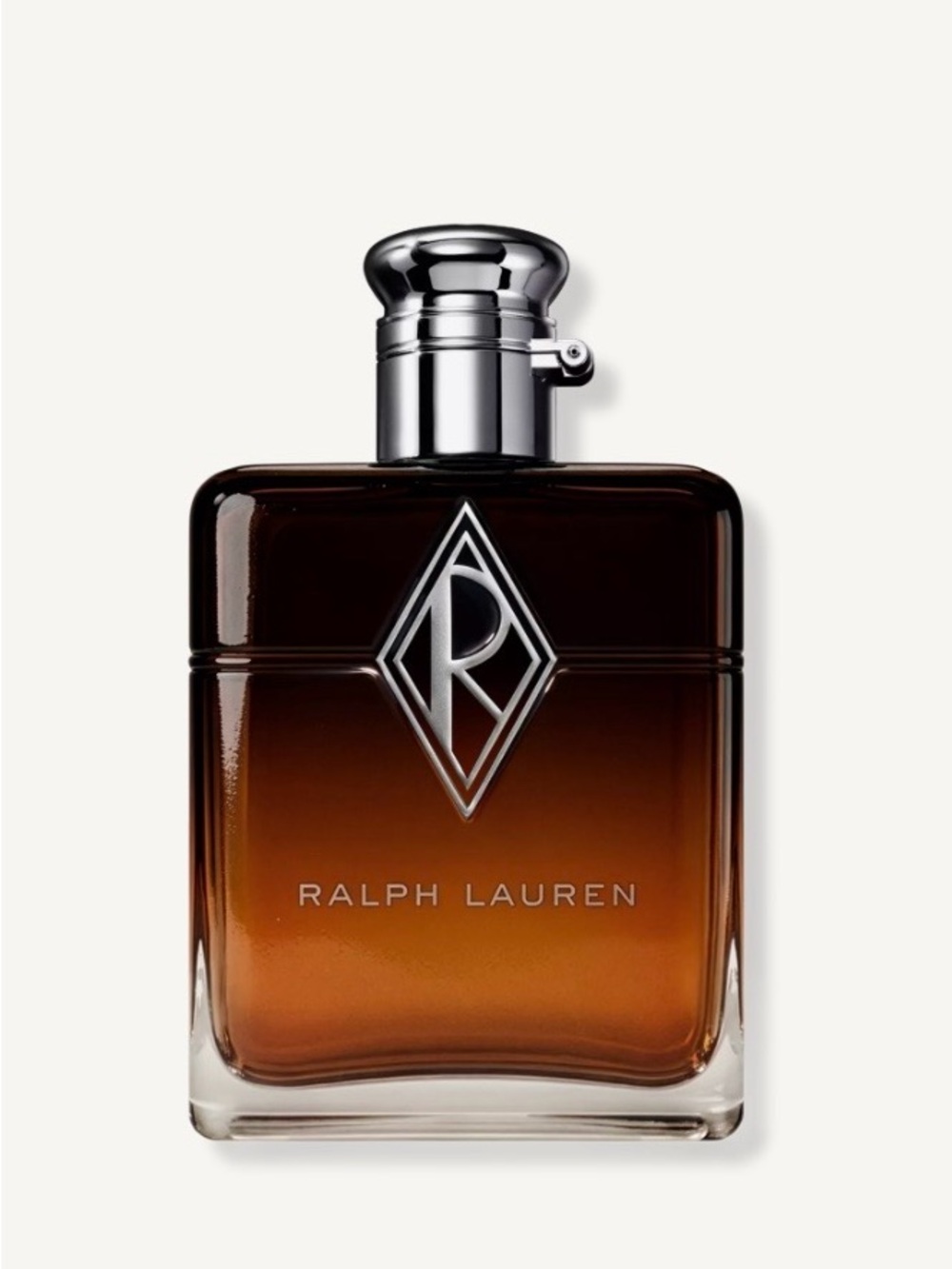 RALPH’S CLUB NEW YORK PARFUM